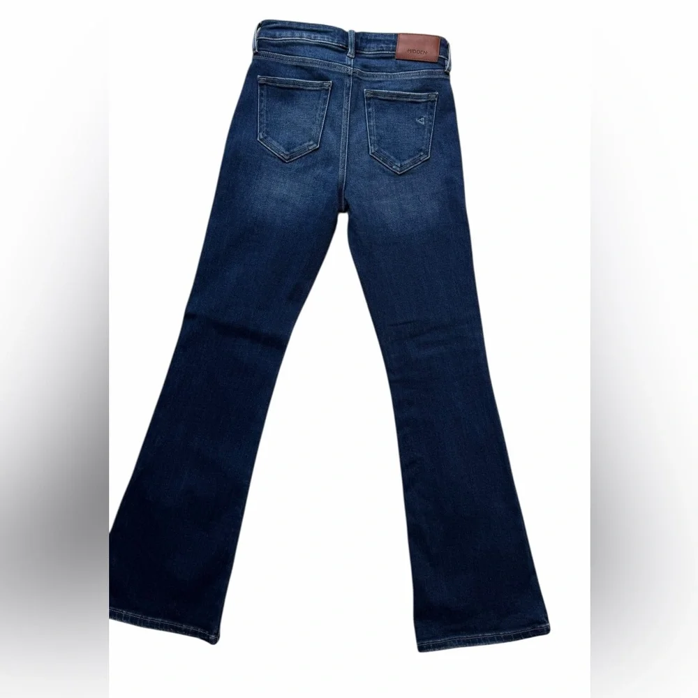 Women’s Hidden Skinny jeans - Picture 2 of 12